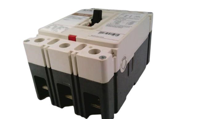 EATON CORPORATION HFDDC3100WF01