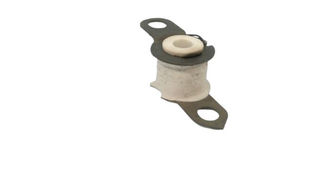 EATON CORPORATION 1013A