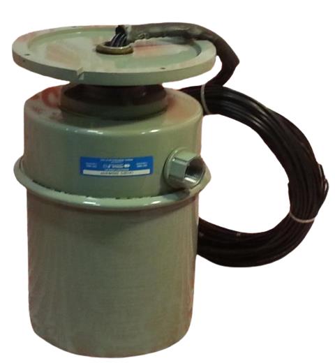 CA12815 by CONDUCTIX WAMPFLER