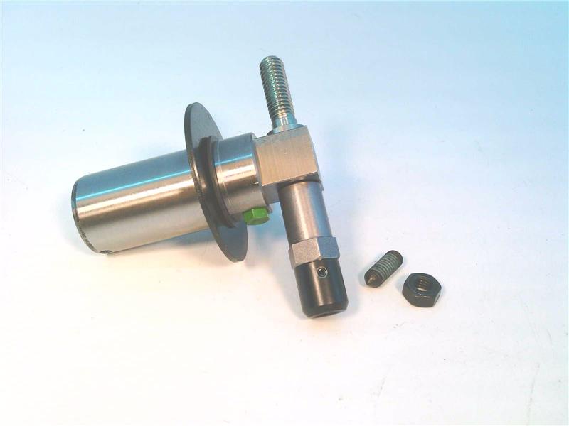 MV.025.260/05 by HEIDELBERG