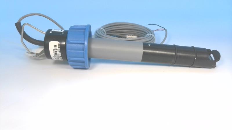 GEORG FISCHER SIGNET 3-2536-P2