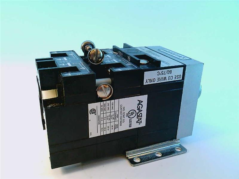 TE CONNECTIVITY E7014AD004