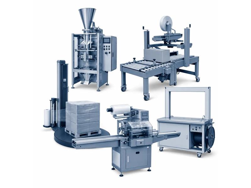 NORDSON 954049A