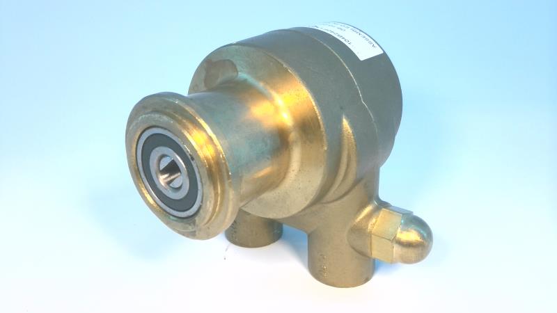 PROCON PUMP 104B240F11BA