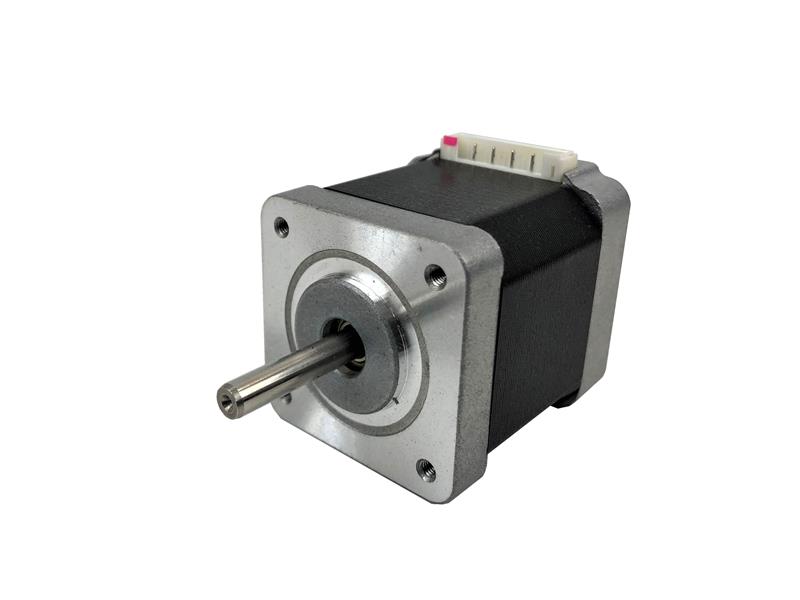 NIDEC CORP KH42KM2-951