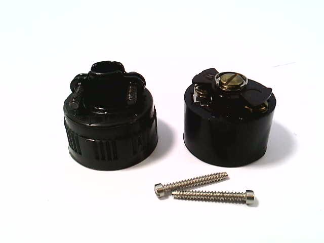 EATON CORPORATION 7484