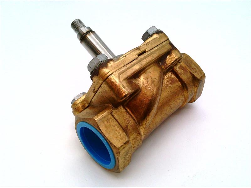 HONEYWELL 7221GBN64NOO