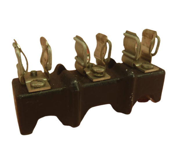 ALLEN BRADLEY X-207391