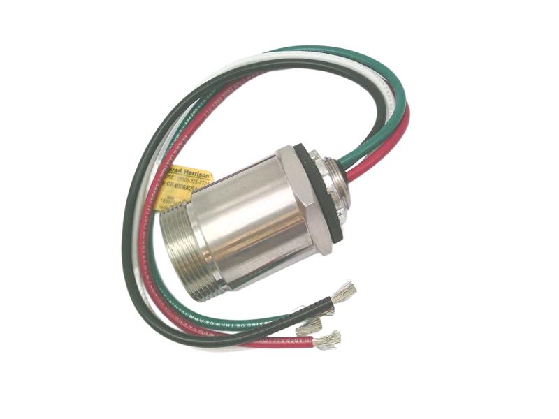 1300660250 by MOLEX