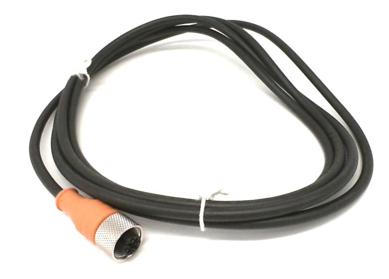 ADOGH040MSS0002H04-E1090 by EFECTOR