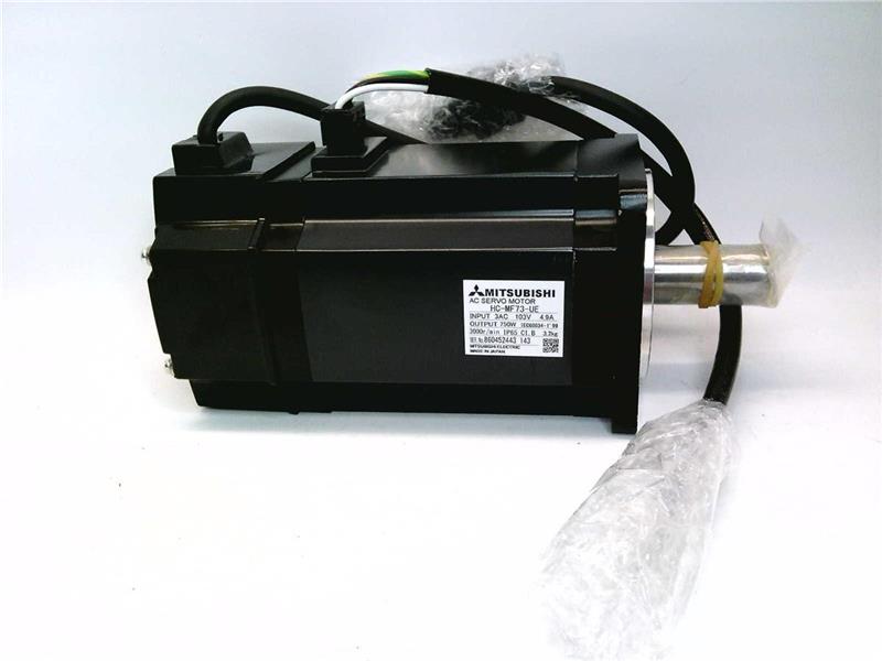 MITSUBISHI HC-MF73-UE