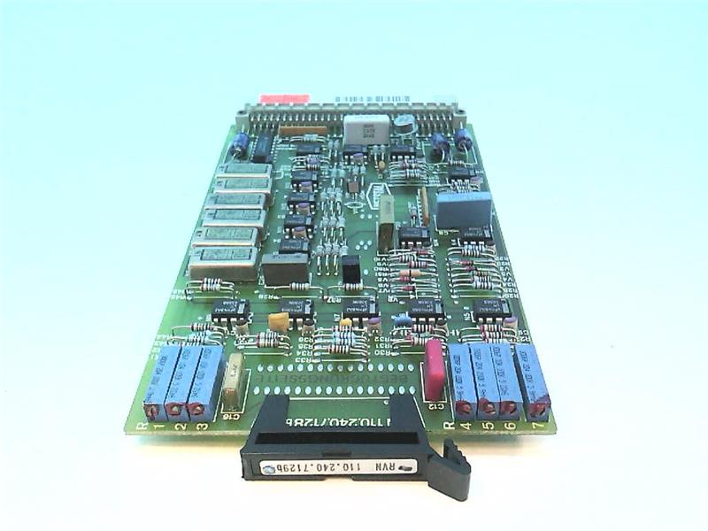 NESTAL 110.240.7129B