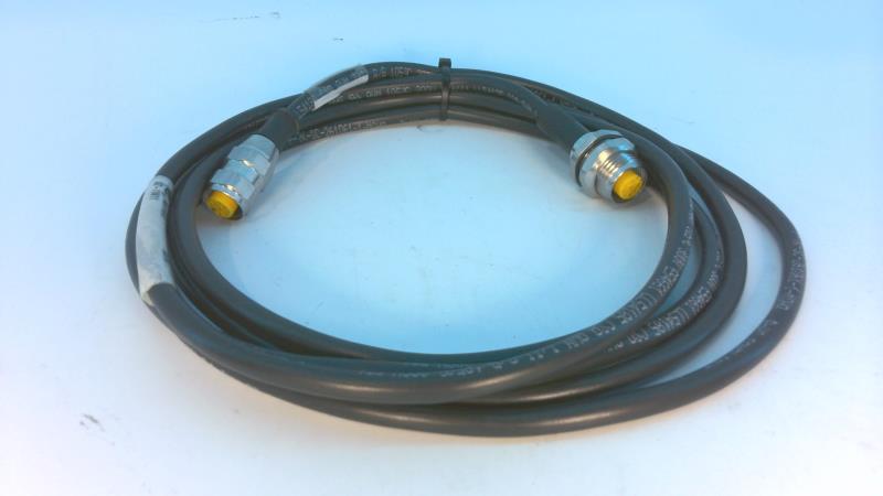TURCK FKFDV 4.5-2.5-RKV 4.5T/S760/S771