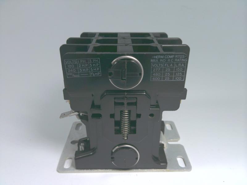 GOULD INSTRUMENT SYSTEMS INC 2200-EB230EA