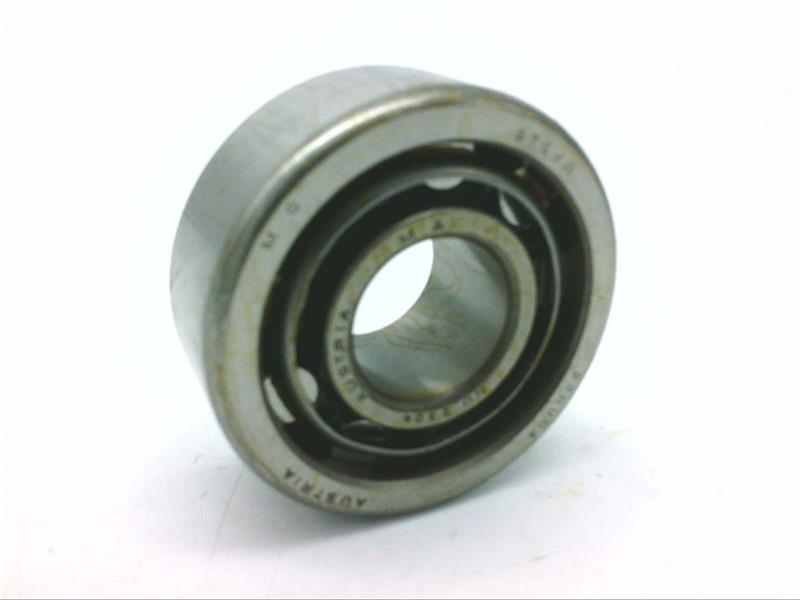 SKF NU-2304