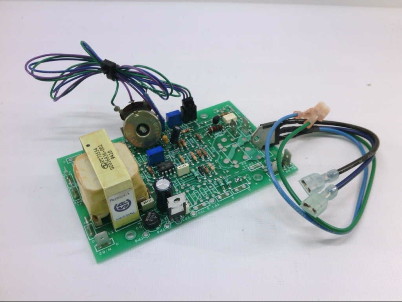 B16C0317417 by MAXITROL