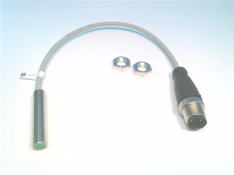 PEPPERL & FUCHS NBB2-8GM40-E2-0,2M-V1