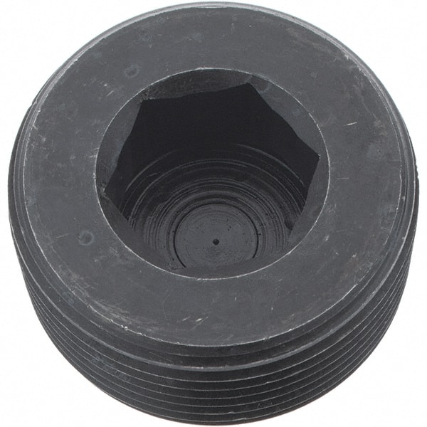FASTENAL 10016