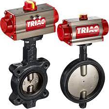 TRIAC OSB-L1-0400-ESB-XE/2R6S-XX