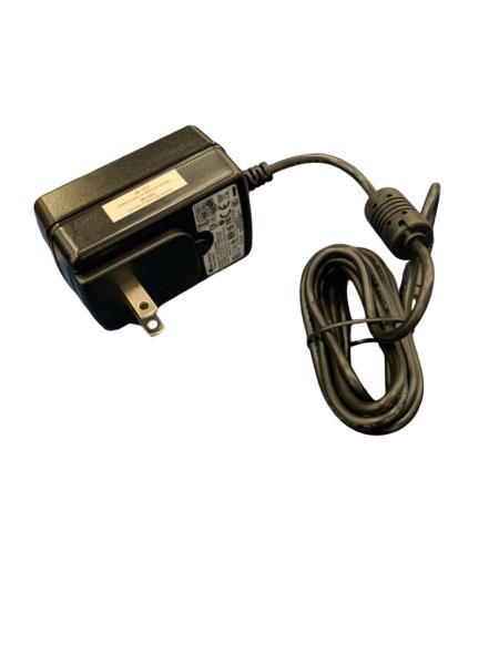DATALOGIC 944700021