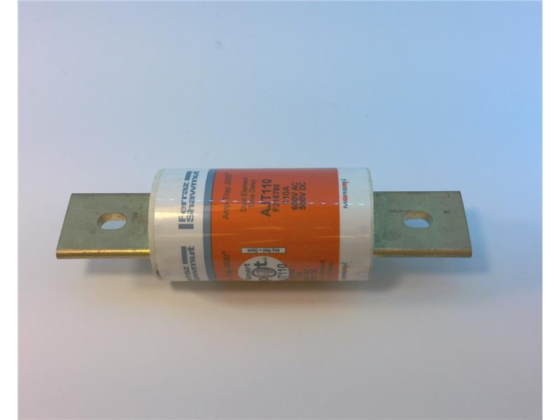 MERSEN AJT110-SMART-SPOT