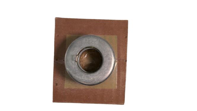 DOVER CORPORATION 333051