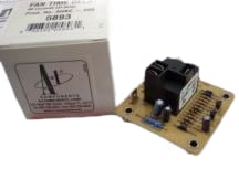 WATSCO COMPONENTS INC 5893