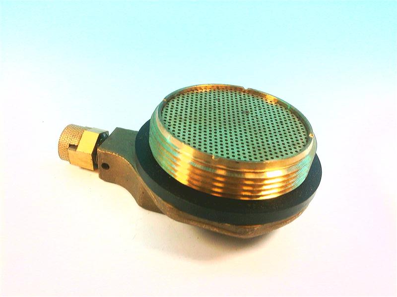 WESCO INDUSTRIAL PRODUCTS 272030