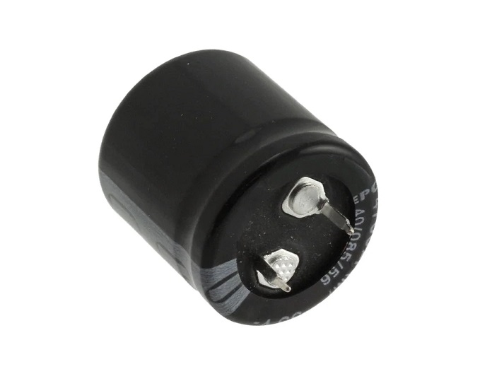 B41231B7478M000 by TDK