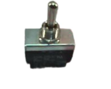 DANAHER MOTION 224554000