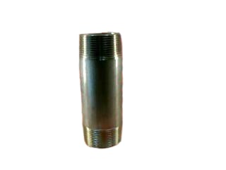 6024-500 by SAINT GOBAIN