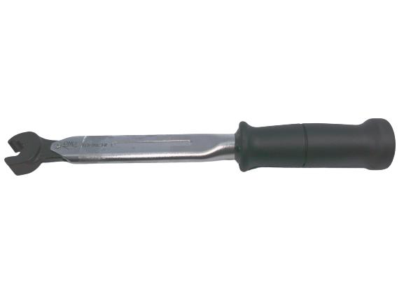 ASSEMBLY SYSTEMS W-0558