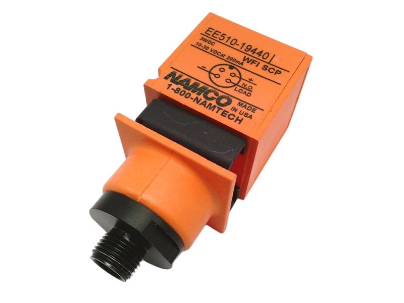 DANAHER CONTROLS EE510-19440