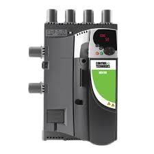 MP75A4 by NIDEC CORP