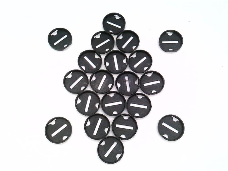 ALLEN BRADLEY 60-2661