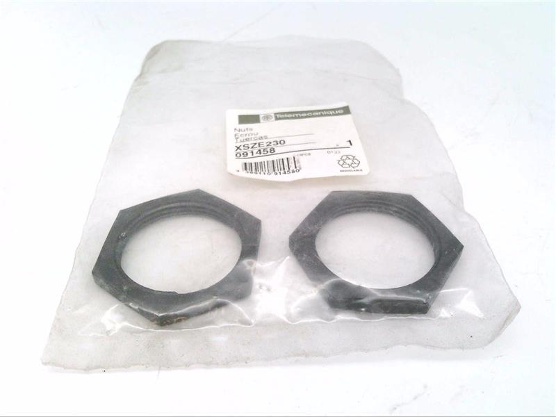 XSZE230 by SCHNEIDER ELECTRIC