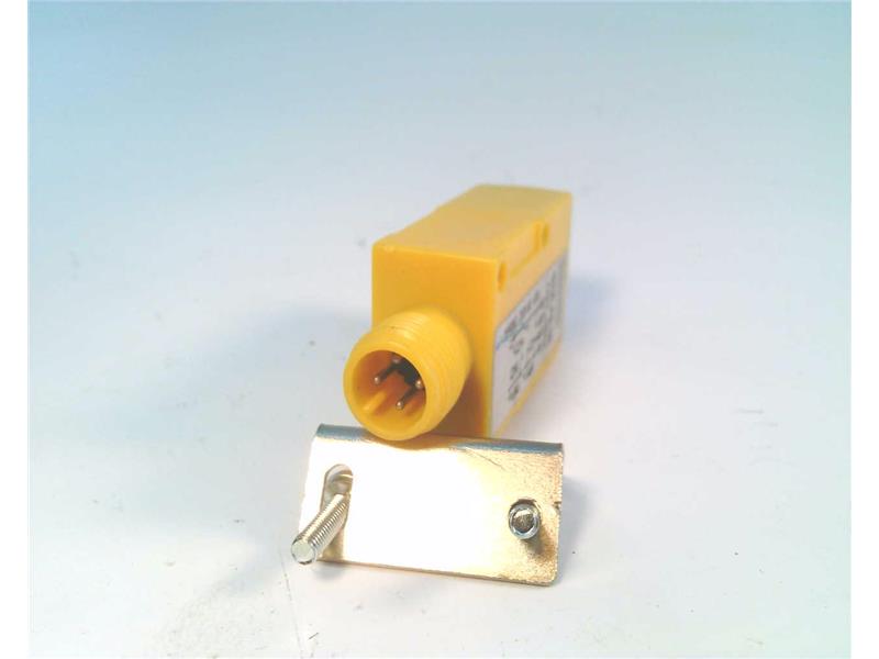 AUTOMATION DIRECT QXP-A0-2E