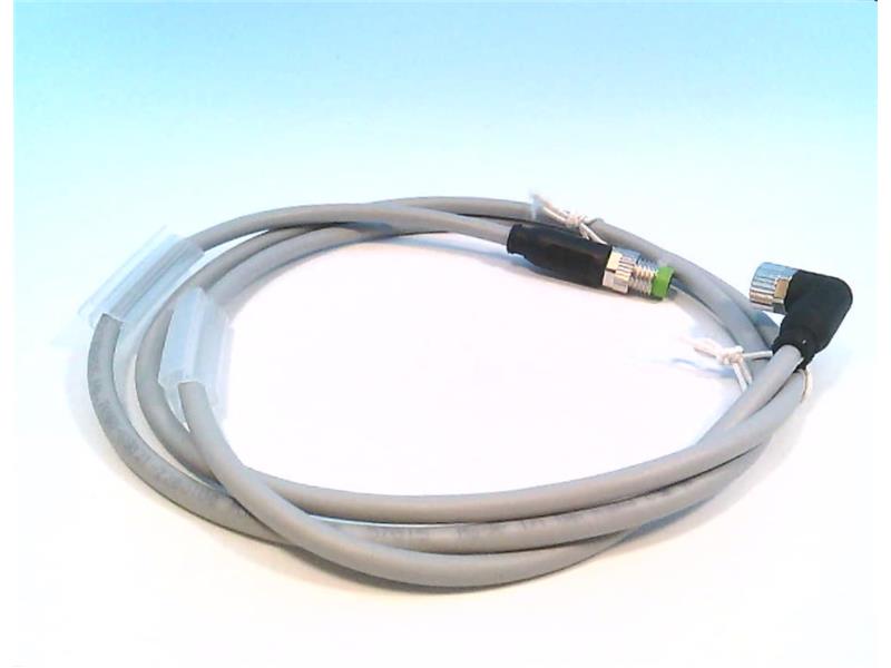 MURR ELEKTRONIK 7000-88021-2200100