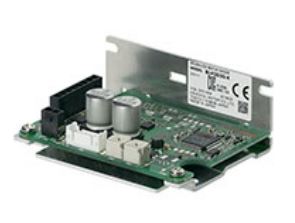 ORIENTAL MOTOR BLH2D50-K