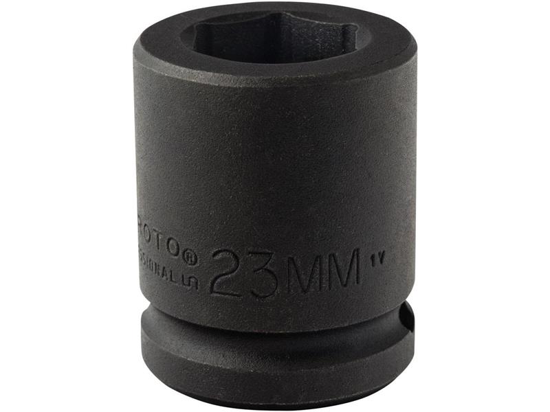 J07523M by STANLEY BLACK & DECKER