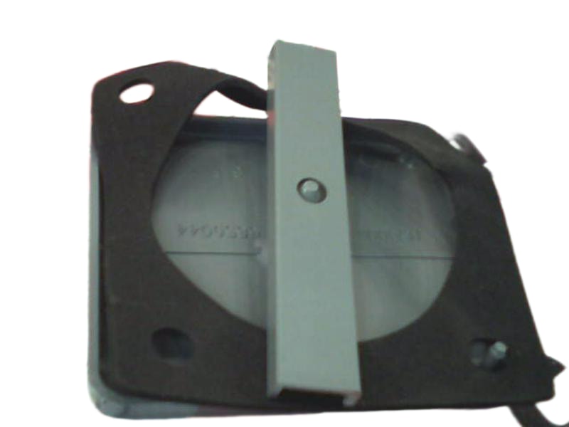 HS000M by EATON CORPORATION