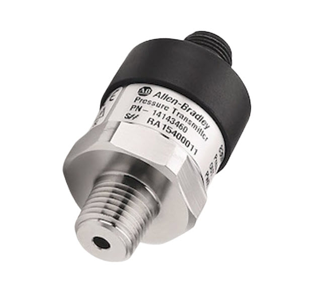 ALLEN BRADLEY 836P-N2NFAA14A-D4