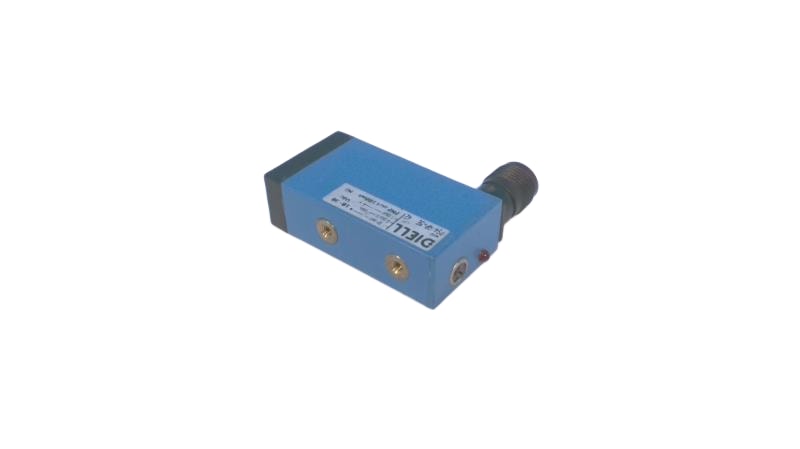 DATALOGIC PS4/AP-5E