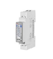 CARLO GAVAZZI EM111DINAV81XM1X