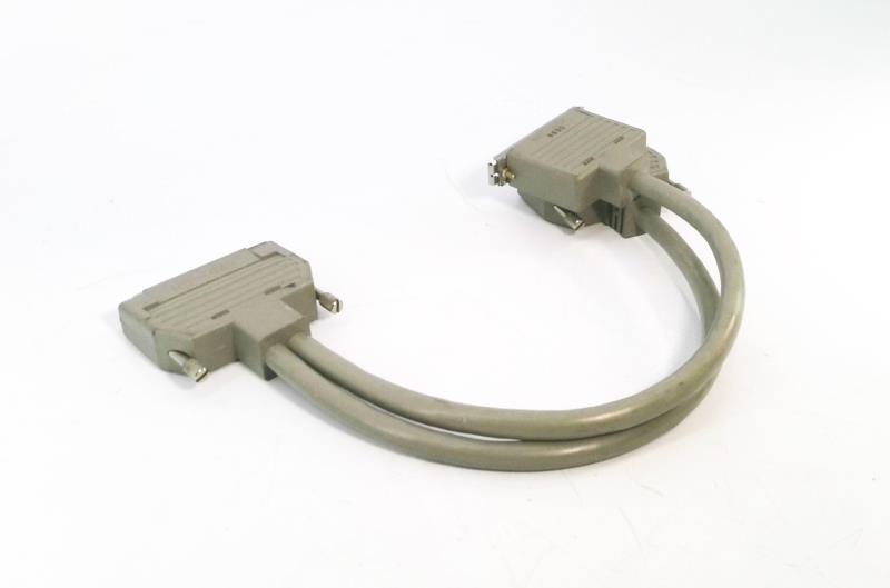 8120-3754 by HEWLETT PACKARD COMPUTER