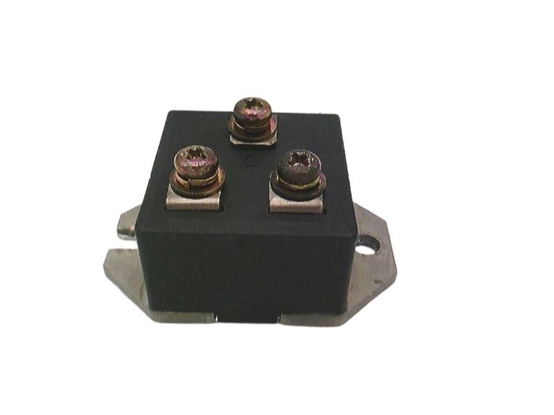 FUJI ELECTRIC ETG81-050