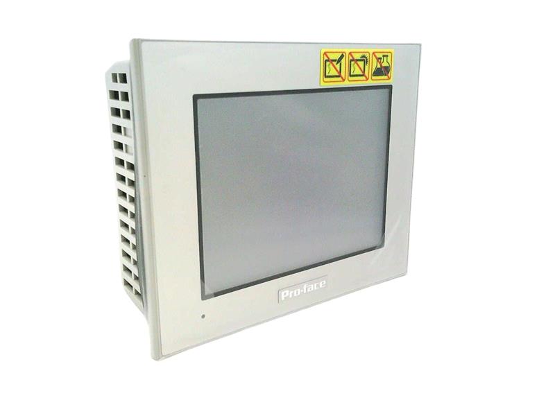 SCHNEIDER ELECTRIC GP4301T
