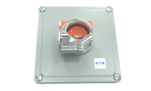 EATON CORPORATION 10250T3577