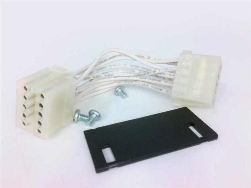 305-121012 by SIEMENS