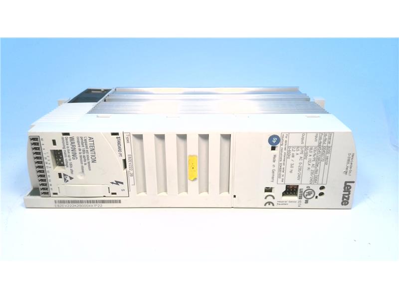 LENZE E82EV222-2B